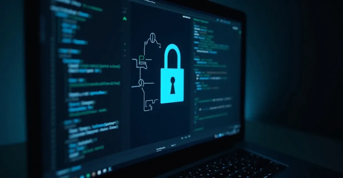 Darknet: Jak Wejść i Bezpiecznie Korzystać z Dark Webu