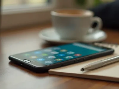 Google Play Apps Dublin – Jak je Wyłączyć Krok po Kroku?