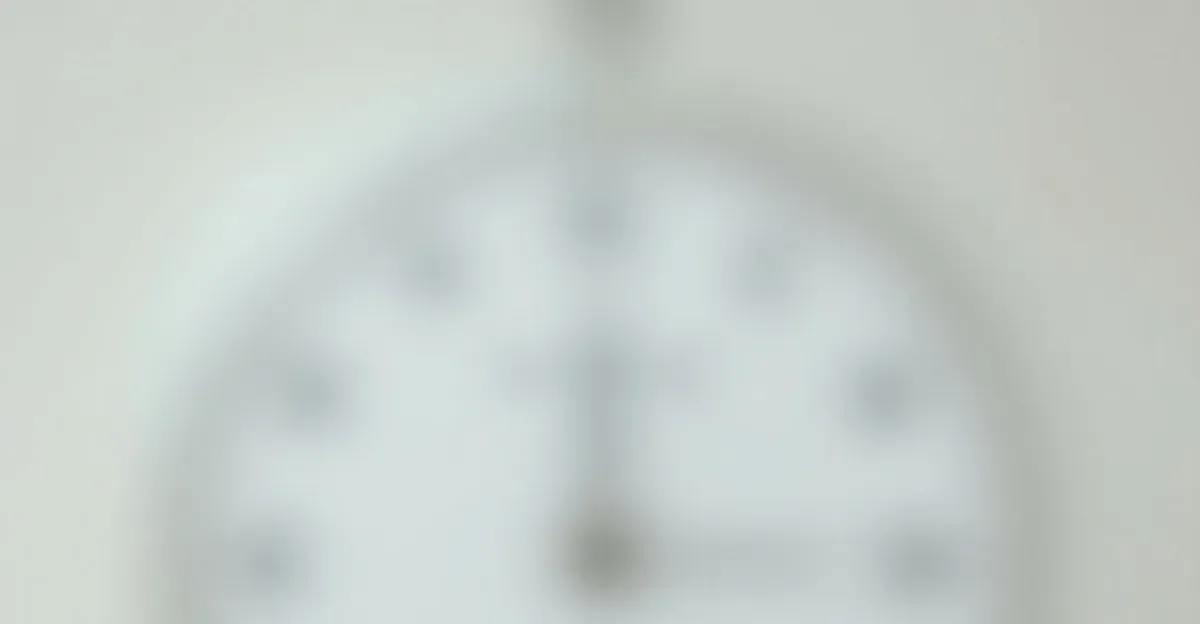 Jak najszybciej: Znaczenie, Przykłady i Zastosowania