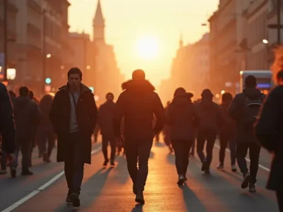 Jak najszybciej: Znaczenie, Przykłady i Zastosowania