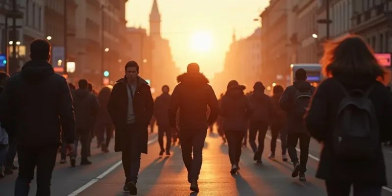 Jak najszybciej: Znaczenie, Przykłady i Zastosowania