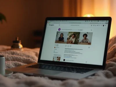 Jak oglądać InstaStory incognito? Sprawdzone metody i narzędzia