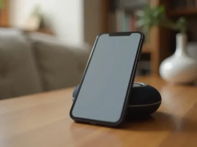 Jak odblokować iPhone - Przewodnik po metodach i krokach