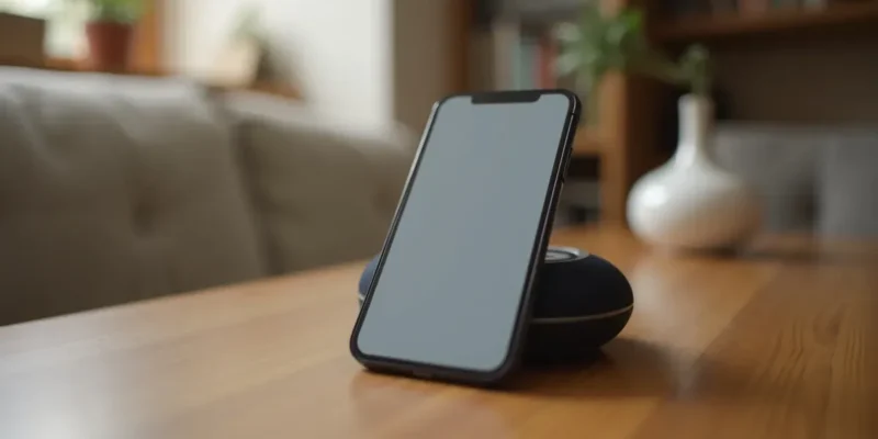 Jak odblokować iPhone - Przewodnik po metodach i krokach