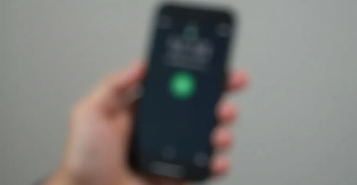 Jak odblokować iPhone - Przewodnik po metodach i krokach