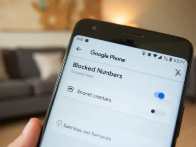 Jak odblokować numer telefonu? Praktyczny przewodnik krok po kroku