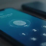 Jak odblokować telefon: Bezpieczne metody i porady