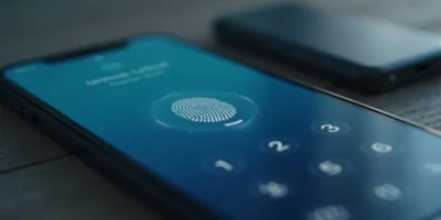 Jak odblokować telefon: Bezpieczne metody i porady