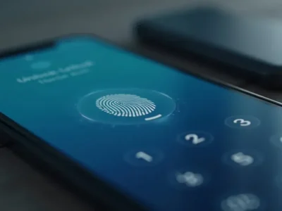 Jak odblokować telefon: Bezpieczne metody i porady