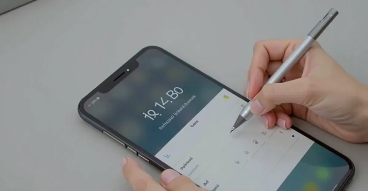 Jak odblokować telefon, gdy zapomnisz wzoru lub PIN-u?