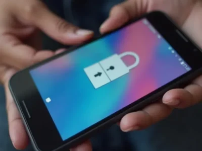 Jak odblokować telefon, gdy zapomnisz wzoru lub PIN-u?