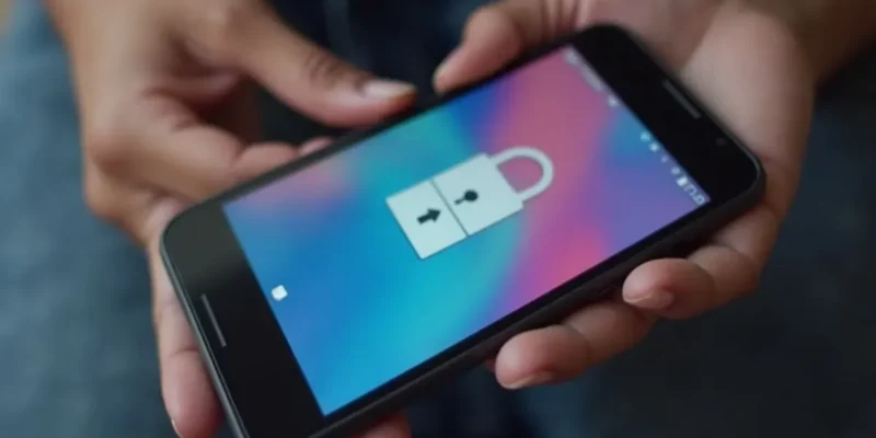 Jak odblokować telefon, gdy zapomnisz wzoru lub PIN-u?