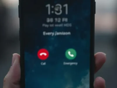 Jak odblokować telefon przez połączenie alarmowe? Przewodnik