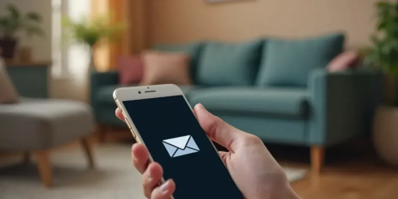 Jak odsłuchać pocztę głosową: Przewodnik krok po kroku