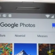 Jak odzyskać zdjęcia z telefonu? Przewodnik krok po kroku