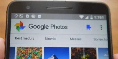 Jak odzyskać zdjęcia z telefonu? Przewodnik krok po kroku