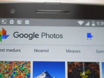 Jak odzyskać zdjęcia z telefonu? Przewodnik krok po kroku