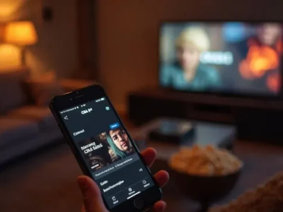 Jak pobrać film z CDA.pl? Przewodnik i porady