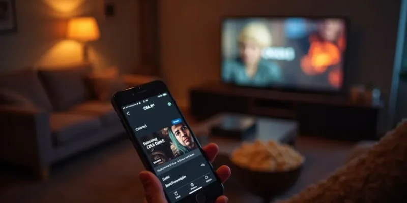 Jak pobrać film z CDA.pl? Przewodnik i porady