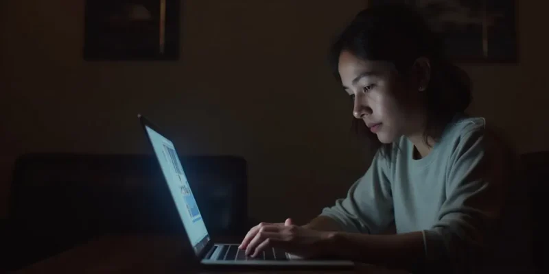 Jak pobrać film z Facebooka? Proste metody i porady