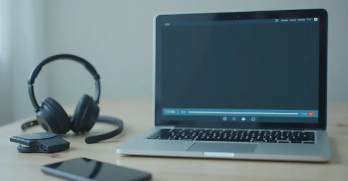 Jak pobrać film z YouTube? Metody, aplikacje i porady