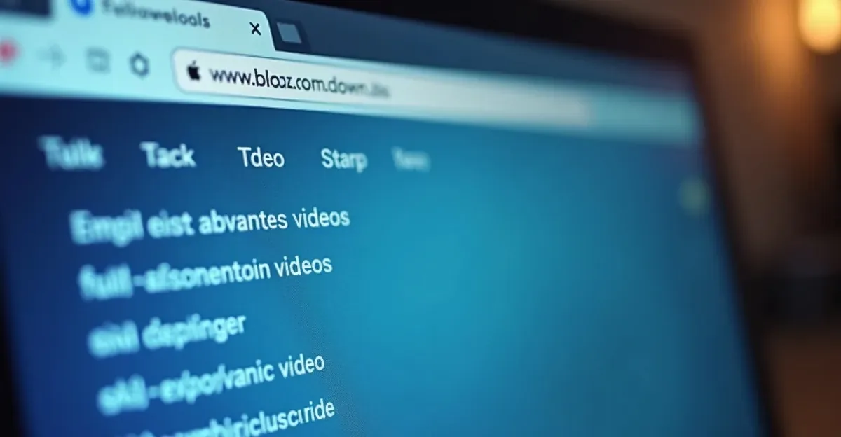 Jak pobrać z YouTube? – Metody i instrukcje krok po kroku