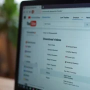 Jak pobrać z YouTube? – Metody i instrukcje krok po kroku