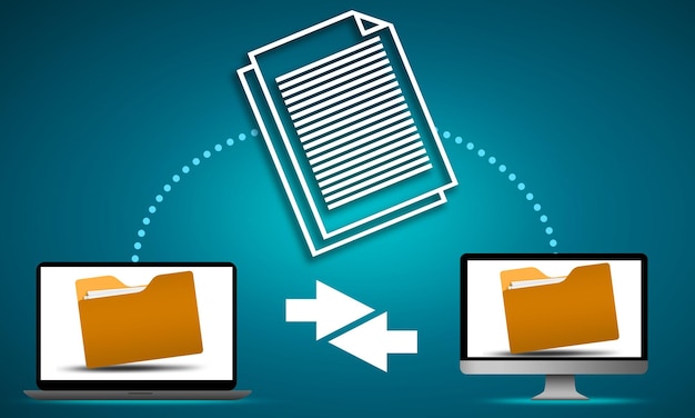Jak połączyć pliki PDF? Przewodnik krok po kroku