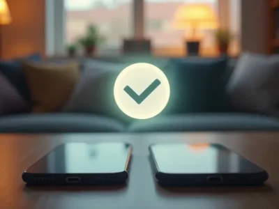 Jak przenieść dane z iPhone na iPhone? Przewodnik krok po kroku