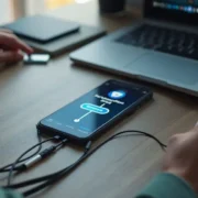 Jak przenieść dane z telefonu na telefon? Praktyczny poradnik