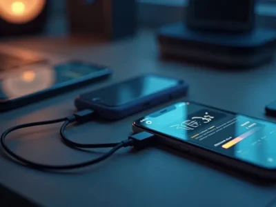 Jak przenieść dane z telefonu na telefon Android? Praktyczny przewodnik
