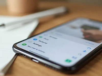Jak przywrócić iPhone do ustawień fabrycznych? Przewodnik krok po kroku