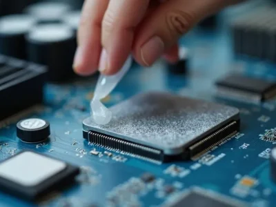 Jak sformatować komputer? Przewodnik krok po kroku