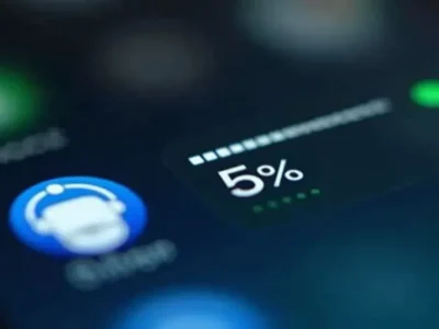 Jak sprawdzić, czy telefon jest śledzony? Sygnały i porady