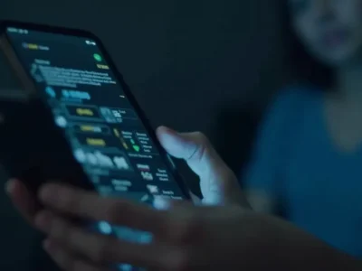 Jak sprawdzić, czy telefon jest zhakowany? Oznaki i metody