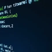 Jak sprawdzić IP - Proste metody i narzędzia krok po kroku