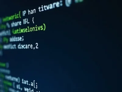 Jak sprawdzić IP - Proste metody i narzędzia krok po kroku