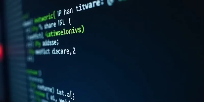 Jak sprawdzić IP - Proste metody i narzędzia krok po kroku