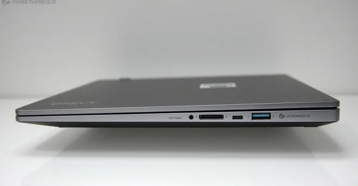 Jak sprawdzić model laptopa – Przewodnik i najlepsze metody