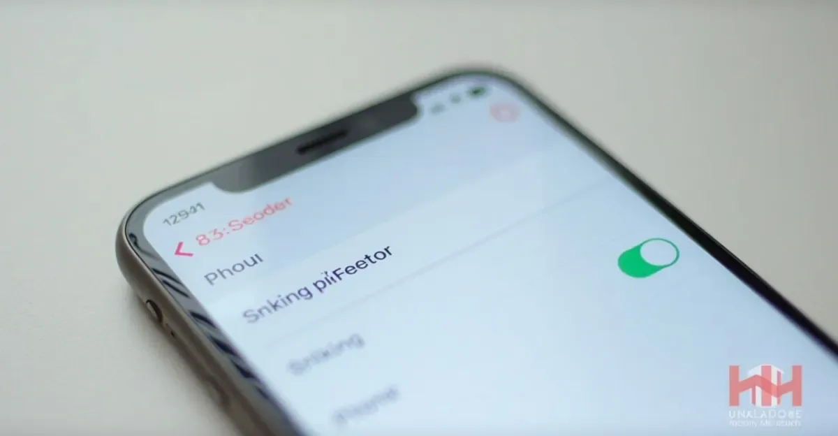Jak sprawdzić numer telefonu? Praktyczne sposoby i porady