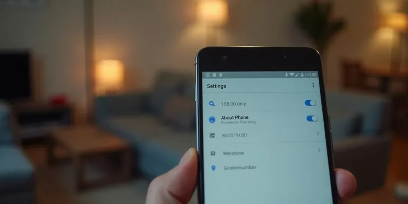 Jak sprawdzić numer telefonu? Praktyczne sposoby i porady