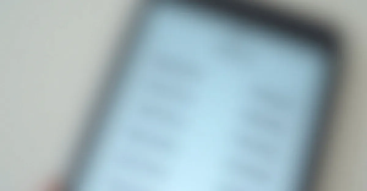 Jak sprawdzić właściciela numeru telefonu za darmo?