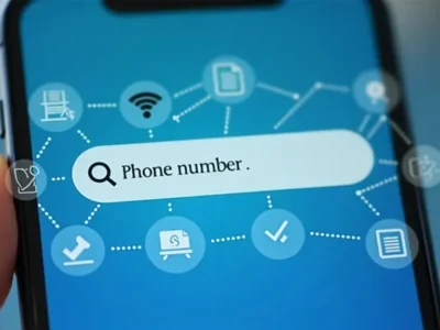 Jak sprawdzić właściciela numeru telefonu za darmo?