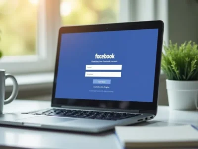 Jak usunąć konto na Facebooku – Przewodnik krok po kroku