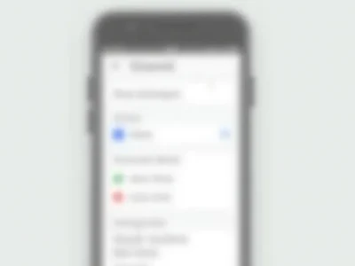 Jak usunąć konto Google? Przewodnik krok po kroku