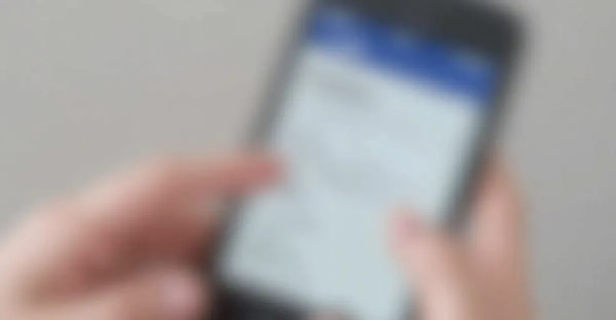 Jak usunąć konto na Facebooku? Przewodnik krok po kroku