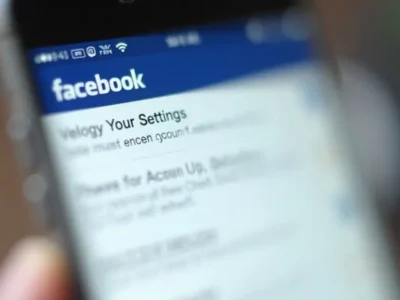 Jak usunąć konto na Facebooku? Przewodnik krok po kroku