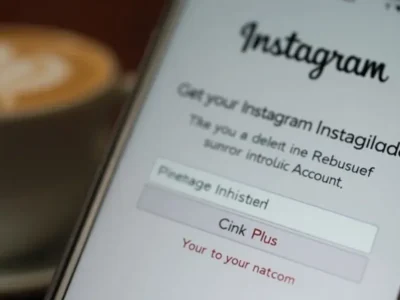 Jak usunąć konto na Instagramie? Przewodnik krok po kroku