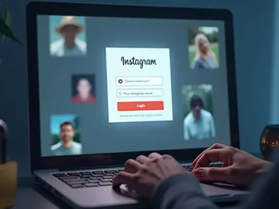 Jak usunąć konto na Instagramie? Przewodnik krok po kroku