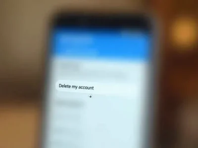 Jak usunąć konto na Telegramie? Krok po kroku do wymazania